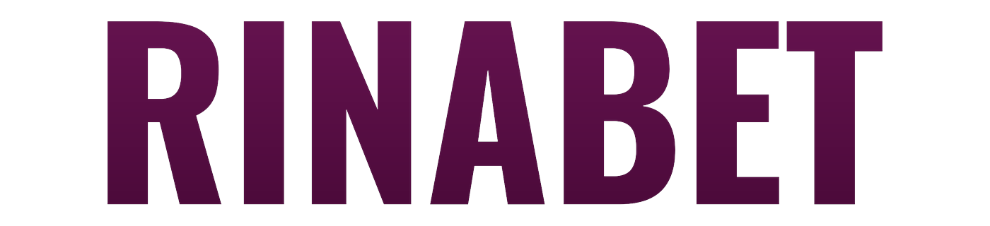 rinabet